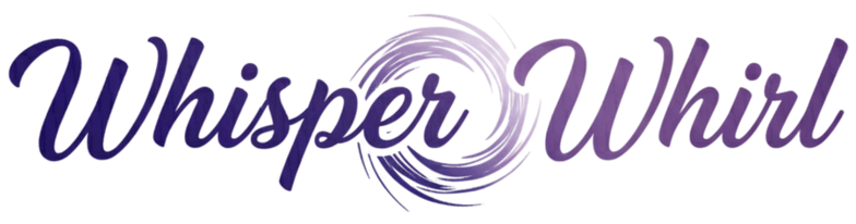 Whisper Whirl