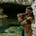 Understanding the Nuances of Different Cultural Music Scales