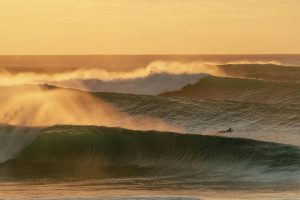 The Challenge of Ensuring Cross-Browser Compatibility