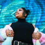 The Art of Accessorizing: Transforming an Outfit with Jewelry