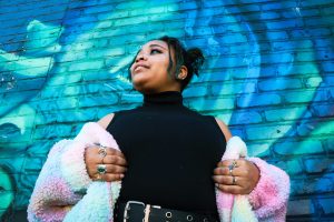 The Art of Accessorizing: Transforming an Outfit with Jewelry