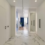Understanding the Principles of Clean Architecture