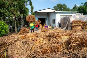 Strategies for Building Community Around Your Product