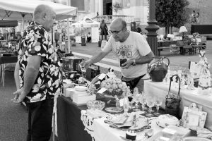 The Psychology of Selling: Pricing Strategies That Attract Buyers