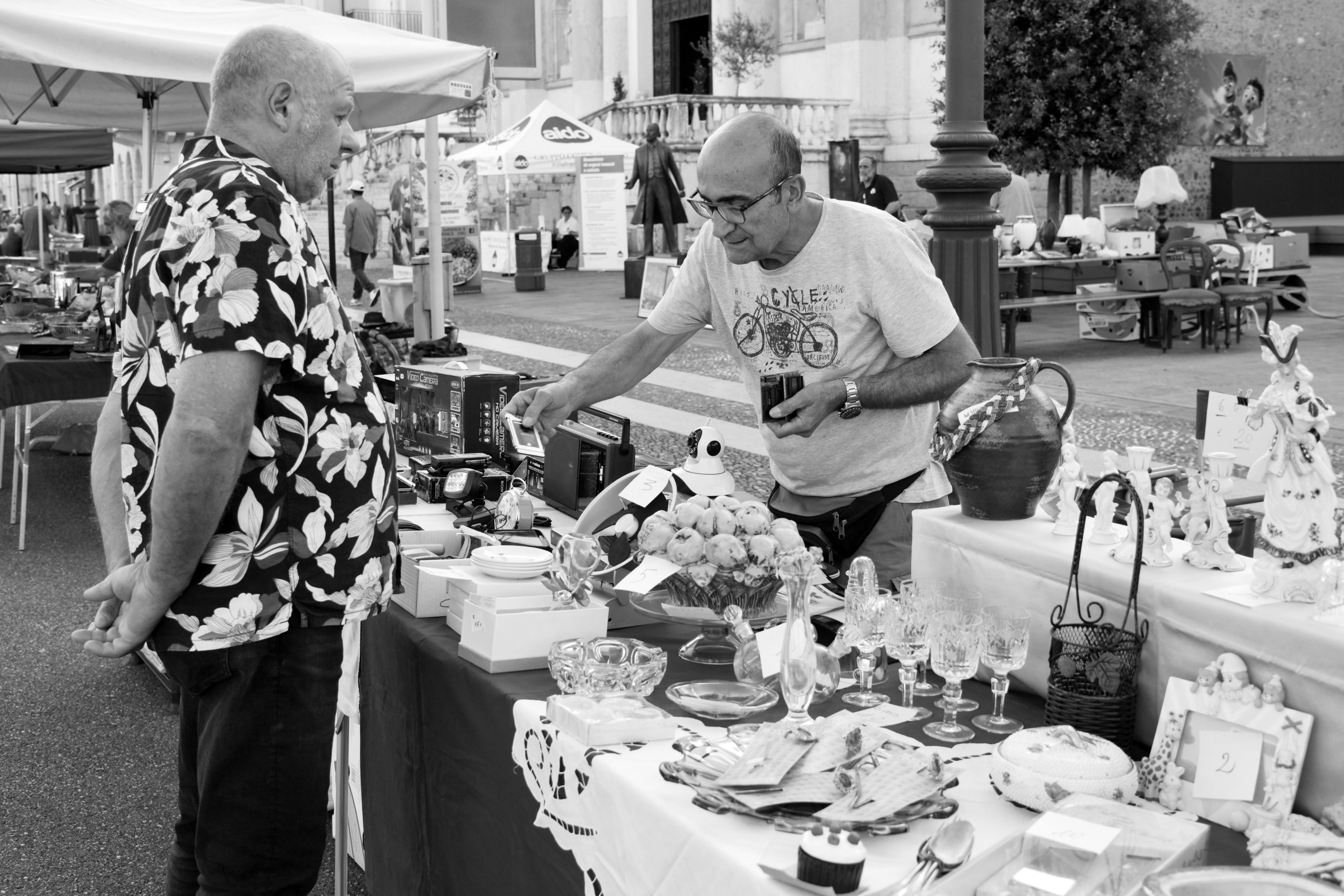 The Psychology of Selling: Pricing Strategies That Attract Buyers