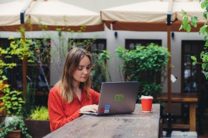 Understanding the Concept of Digital Nomad Visas