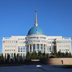 Understanding Administrative Law: Regulating Government Agencies