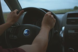 Navigating the Ethical Considerations of Vehicle Data