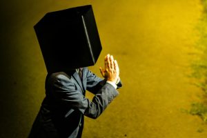 The Hidden Legal Pitfalls in Unconventional Property Deals