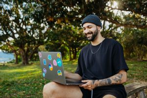 The Unexpected Legal Challenges of Remote Work Environments