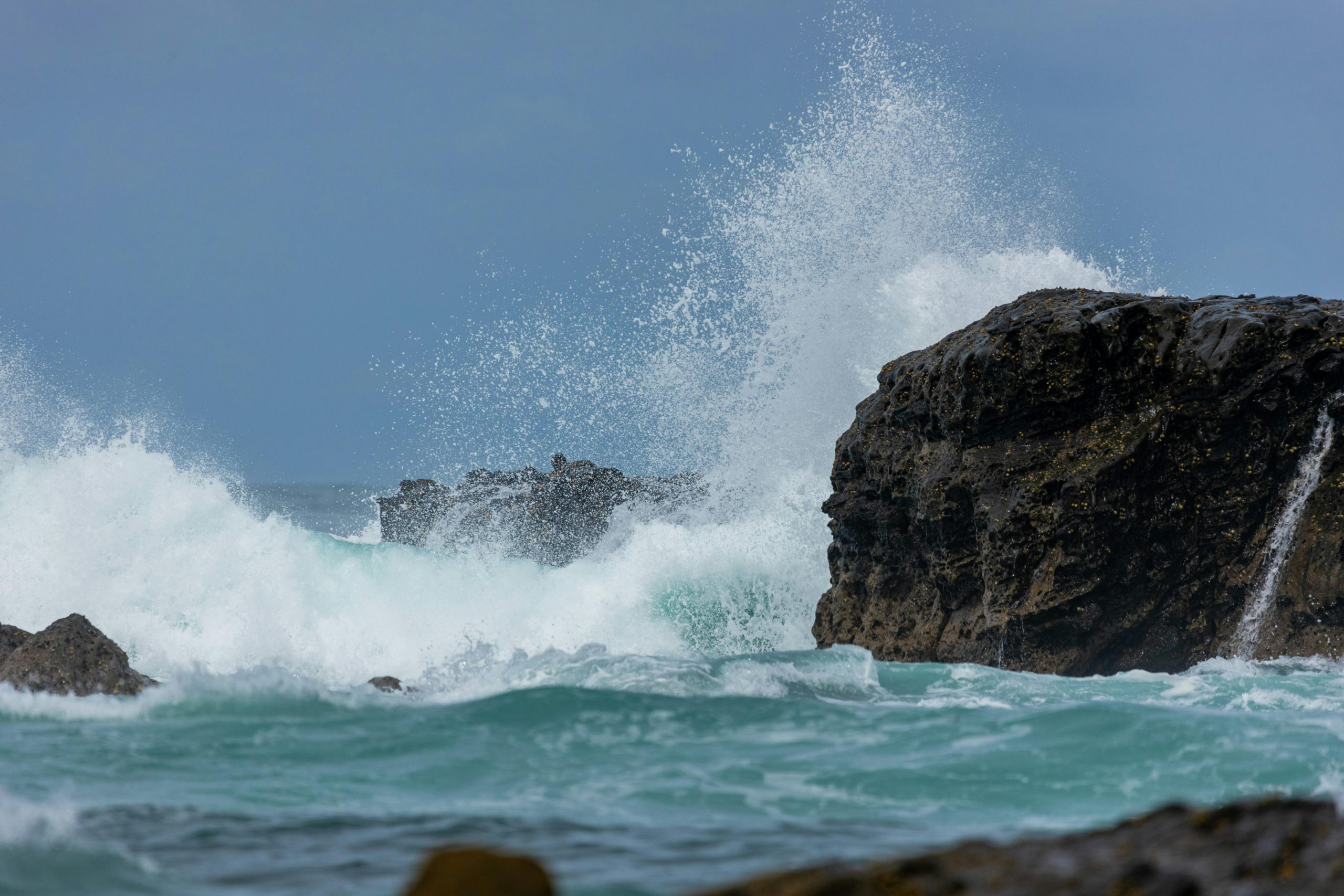 The Unseen Power: Analyzing the Impact of School Districts on Value