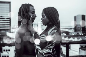 Understanding Zoning Laws: What You Can and Cannot Build