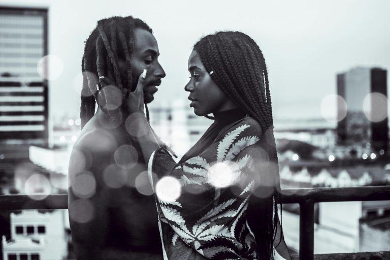 Understanding Zoning Laws: What You Can and Cannot Build