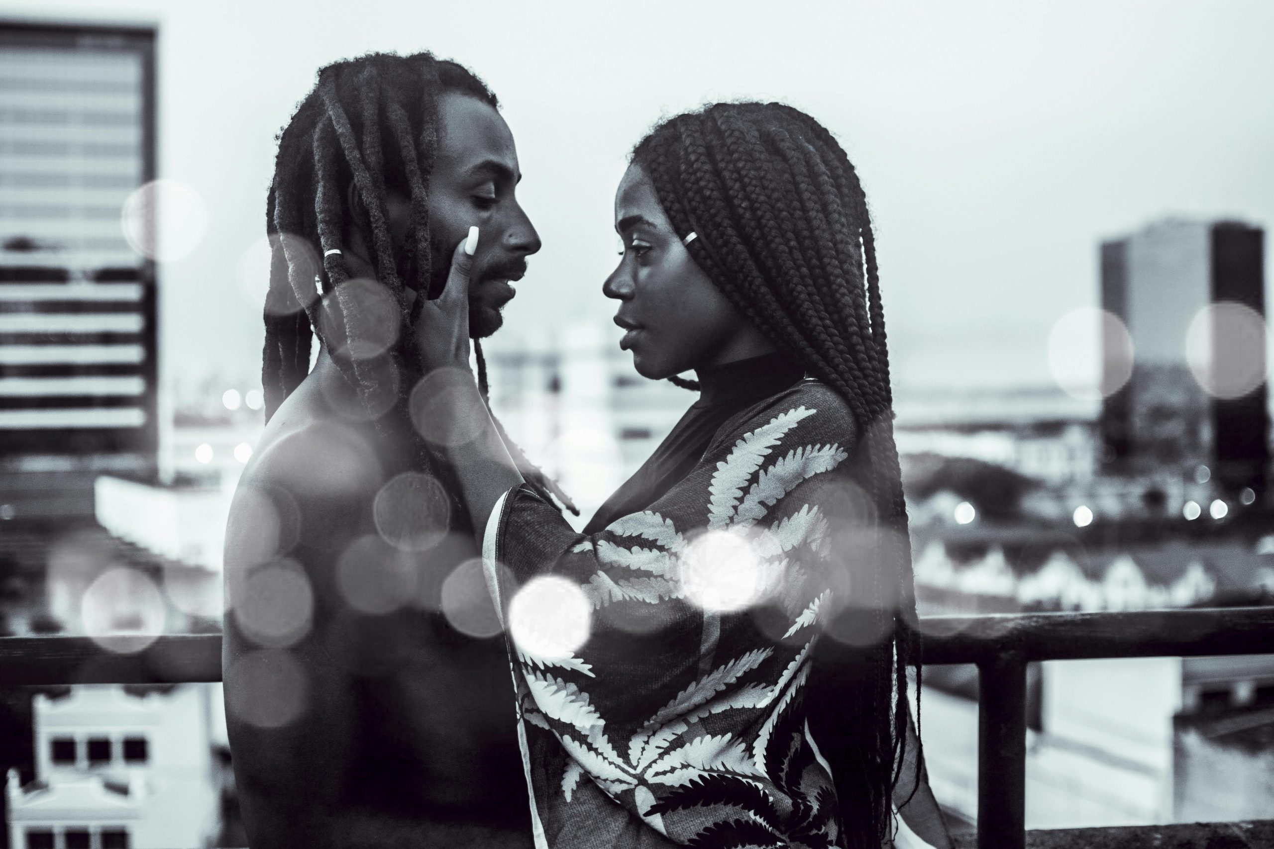 Understanding Zoning Laws: What You Can and Cannot Build