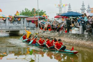 The Importance of Checking Local Holiday Schedules Beforehand