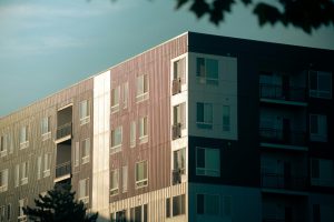 The Unexpected Benefits of Investing in Rental Properties Early