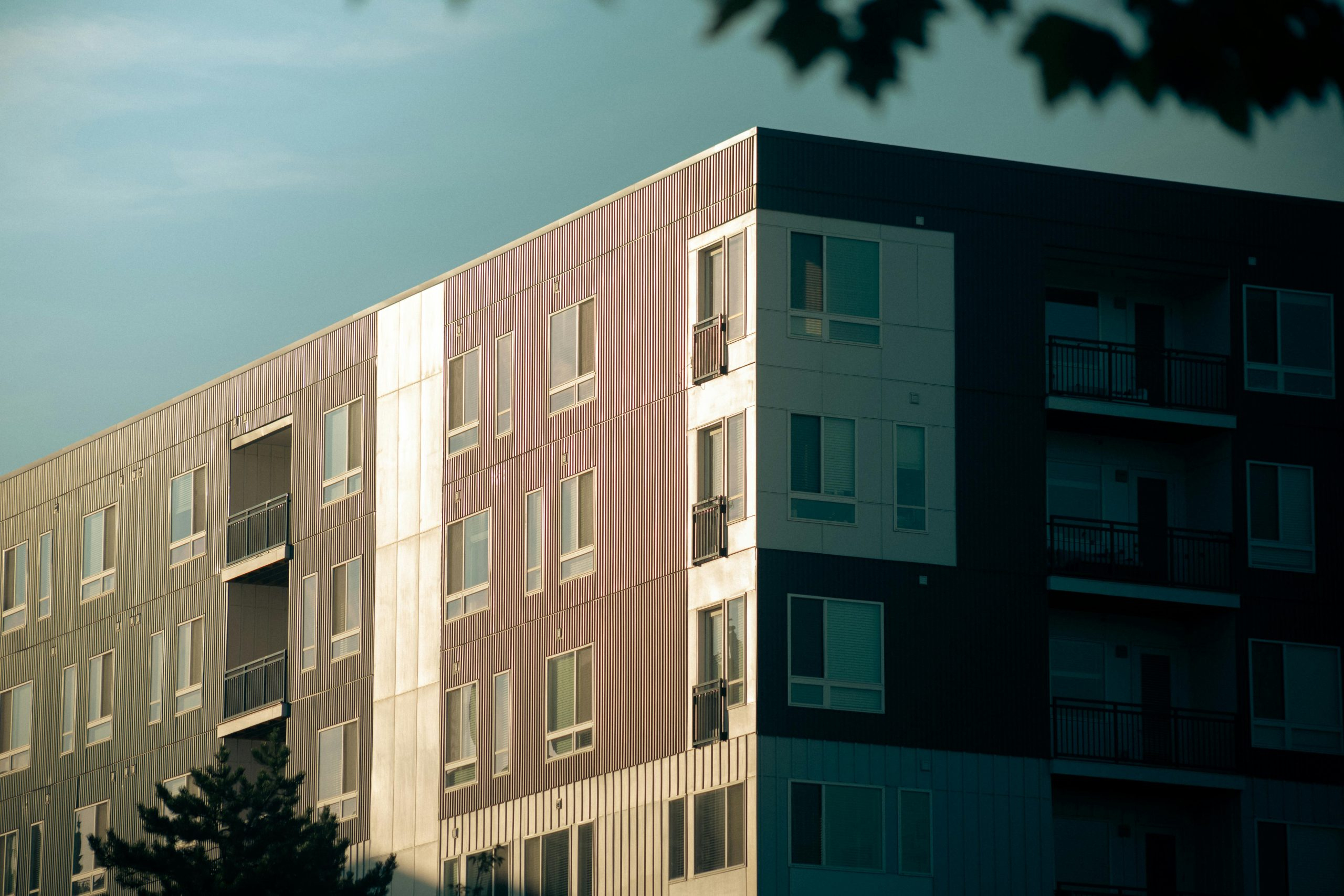 The Unexpected Benefits of Investing in Rental Properties Early