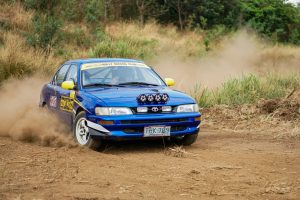 Understanding the Core Concepts of Vehicle Suspension