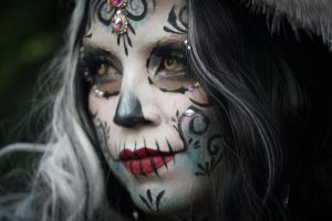 Developing an Eye for Detail: Accessories That Complete the Look