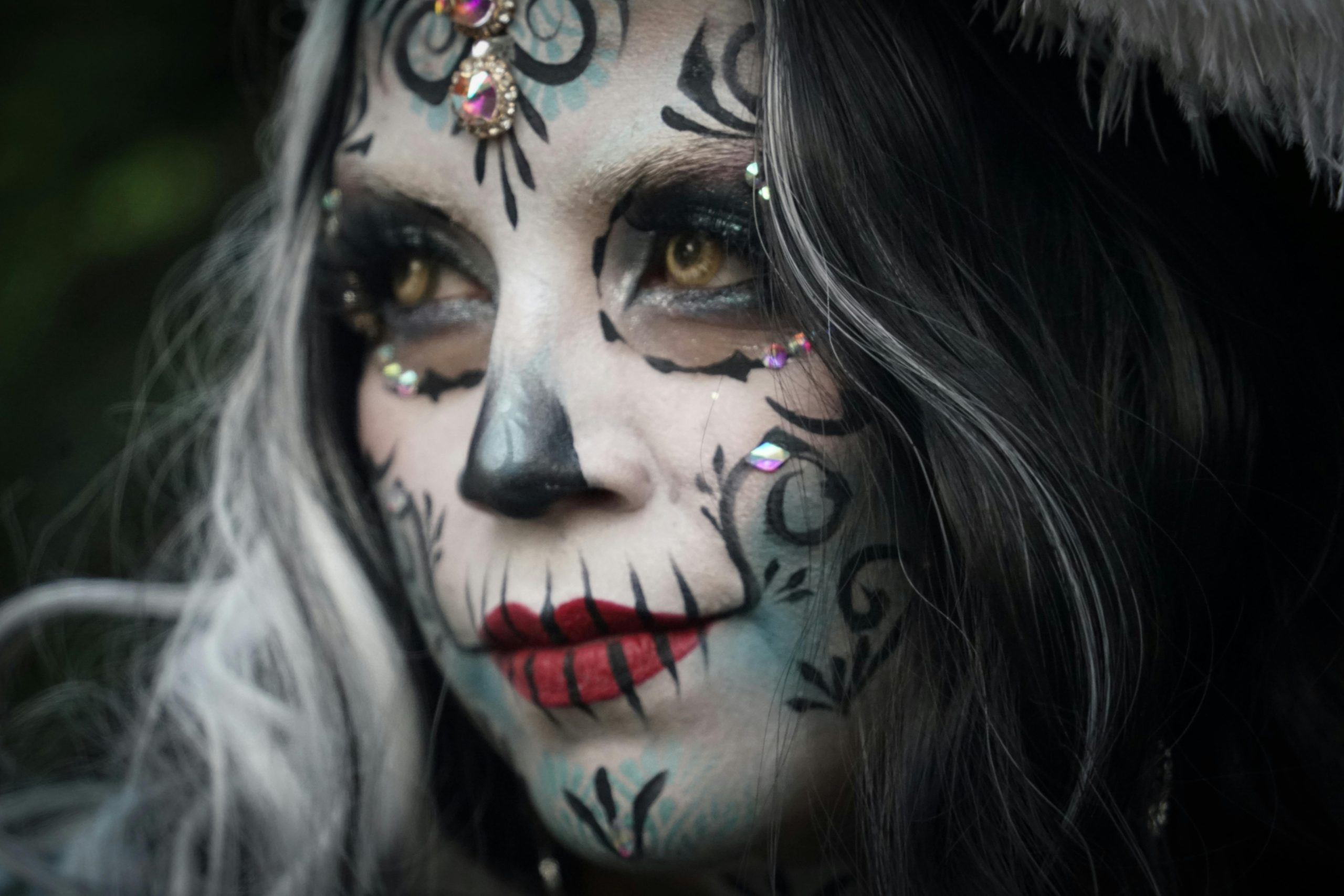 Developing an Eye for Detail: Accessories That Complete the Look