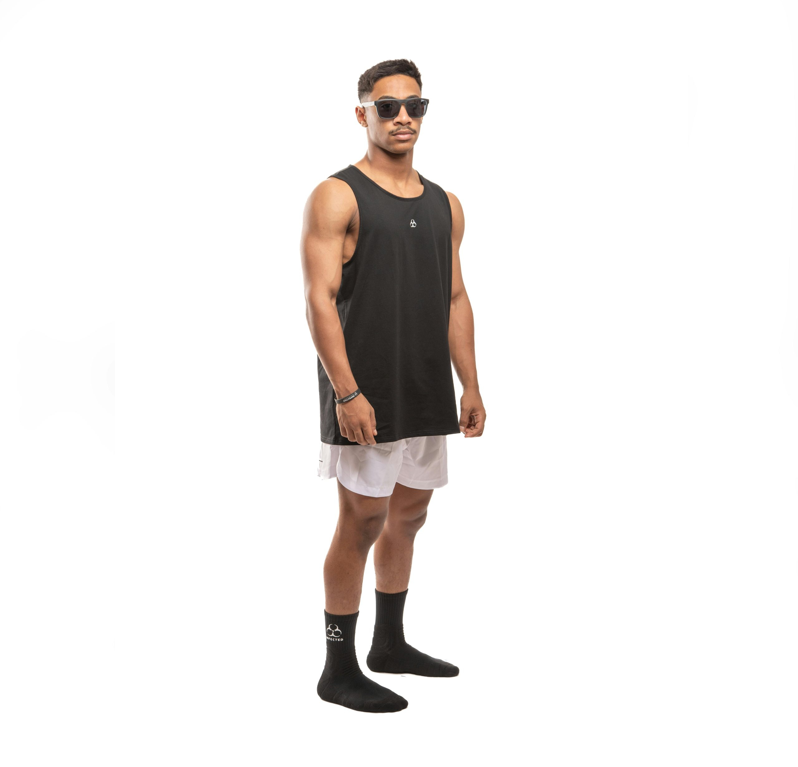 Mastering Foreclosures and Short Sales: Opportunities and Risks