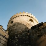 Building a Strong Defense Against Tourist Traps and Scams