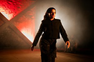 The Unexpected Influence of Street Style on High Fashion Runways