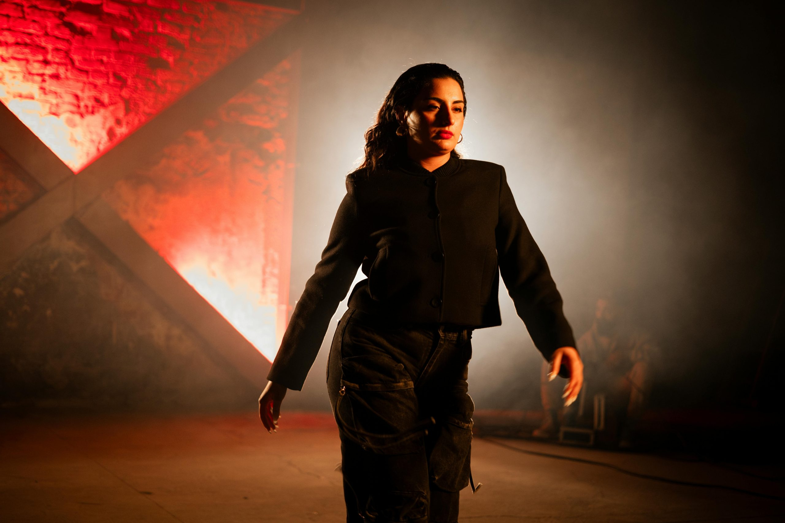 The Unexpected Influence of Street Style on High Fashion Runways