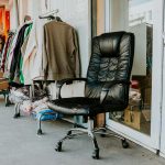 Simple Techniques for Avoiding Shopping Cart Abandonment