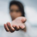 Understanding the Trade-offs of Different Database Types