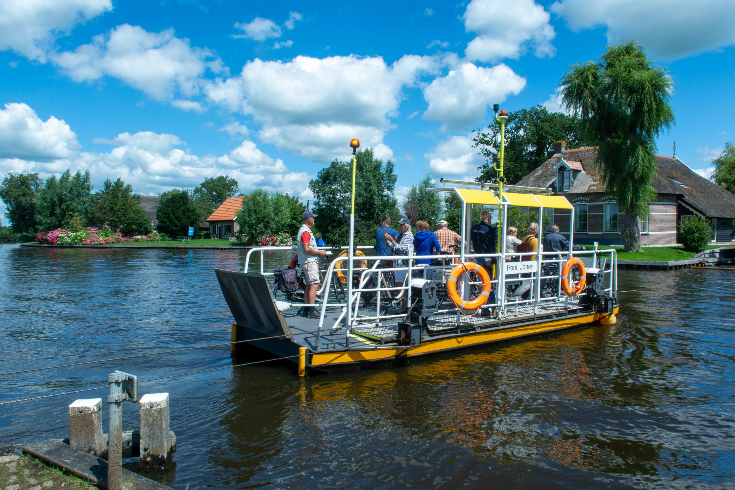 The Benefits of Choosing Arbitration Over Traditional Litigation