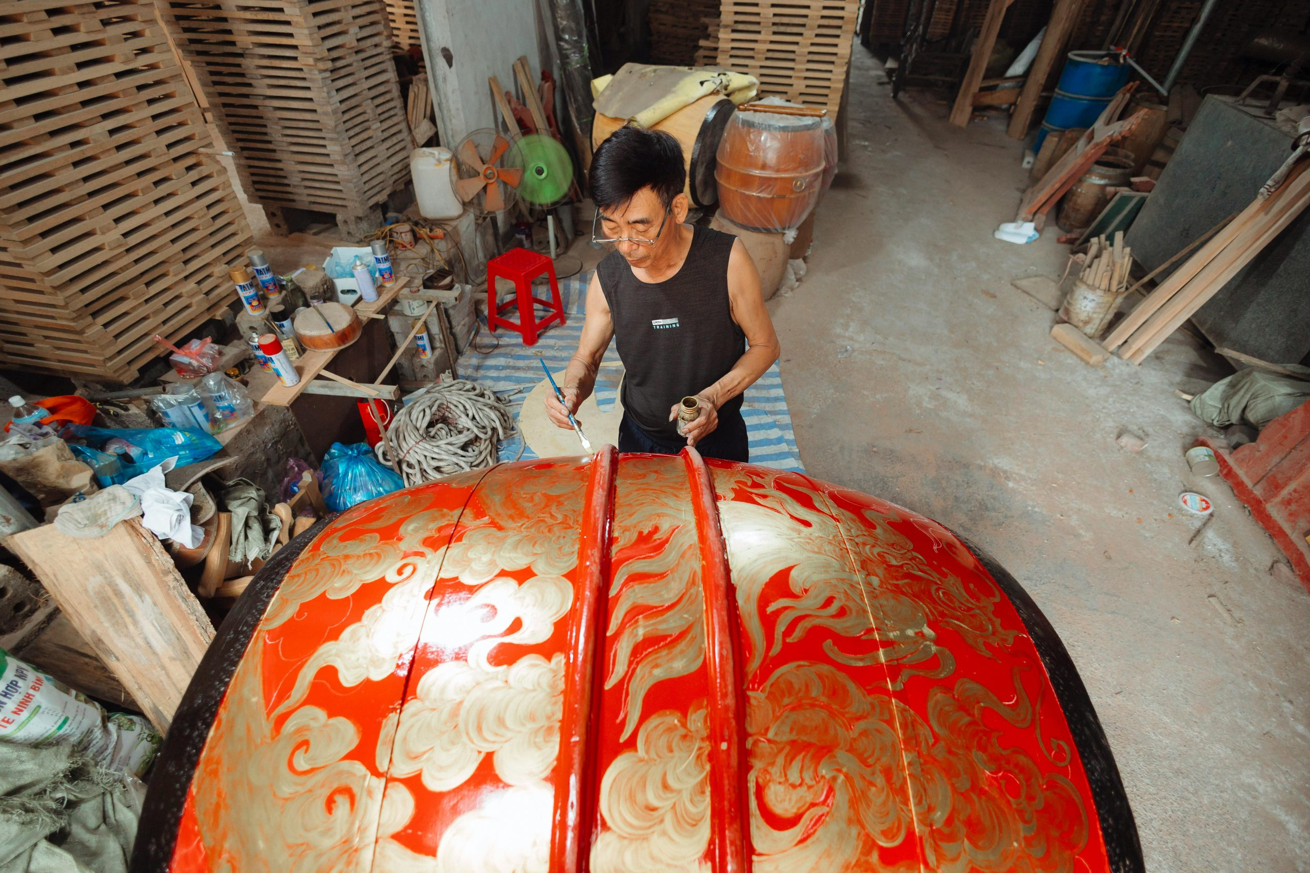 Making Music Accessible: Technology for Disabled Musicians