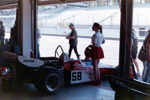 Strategies for Effective Driver Monitoring