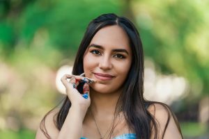 The Subtle Art of Mastering Elevated Casual Dressing