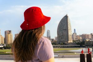 Exploring Sustainable Energy Solutions for Residential Buildings