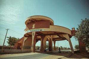 The Impact of Vehicle Automation on Urban Planning