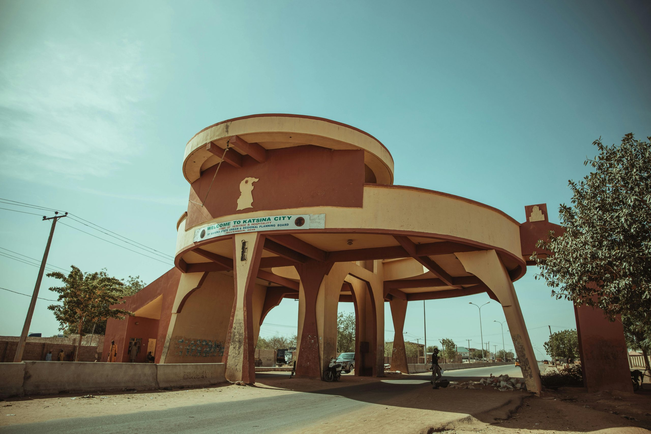 The Impact of Vehicle Automation on Urban Planning