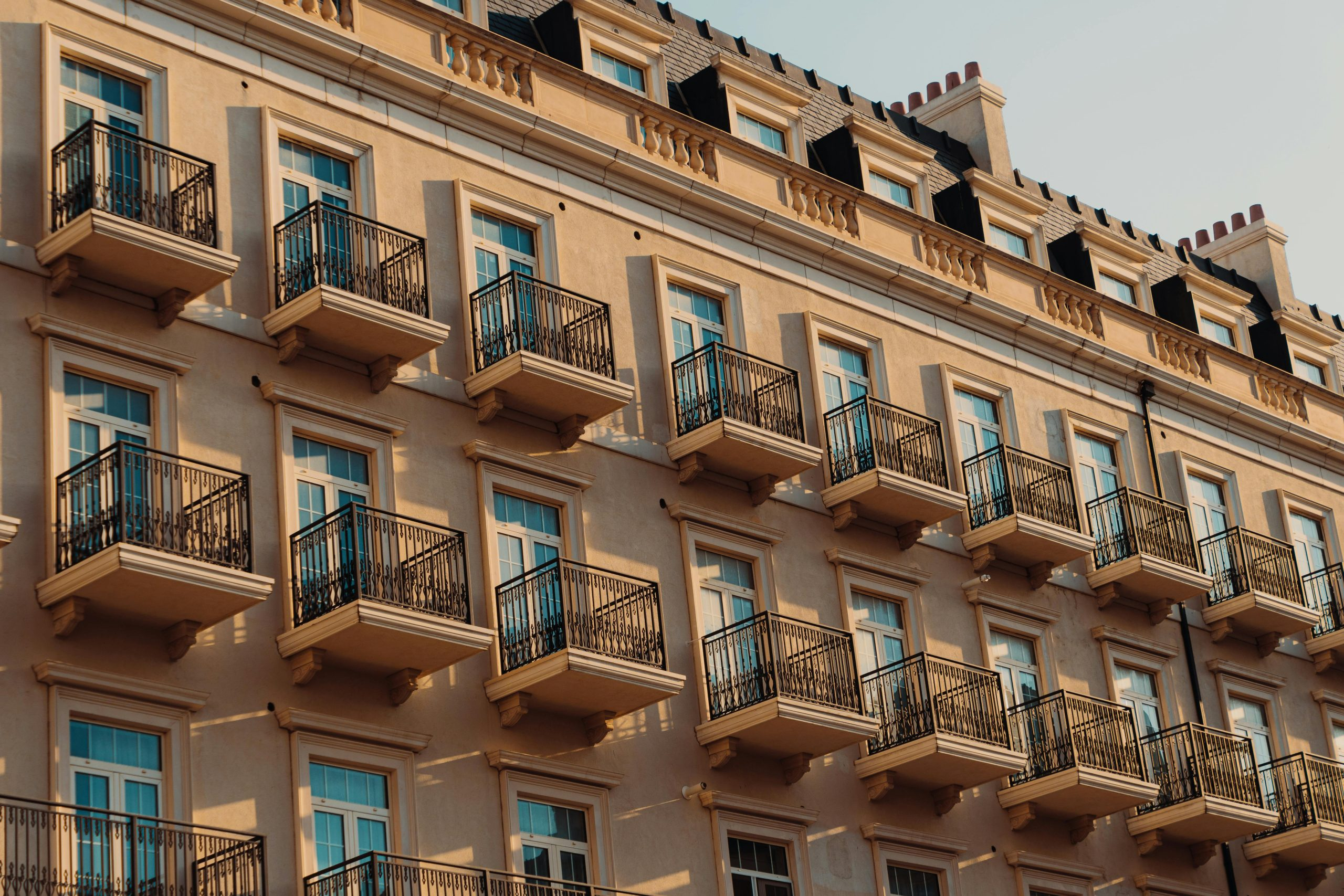 Building a Financial Strategy for Perpetual Travel Goals