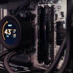 Creating a System for Managing Loyalty Cards Effectively