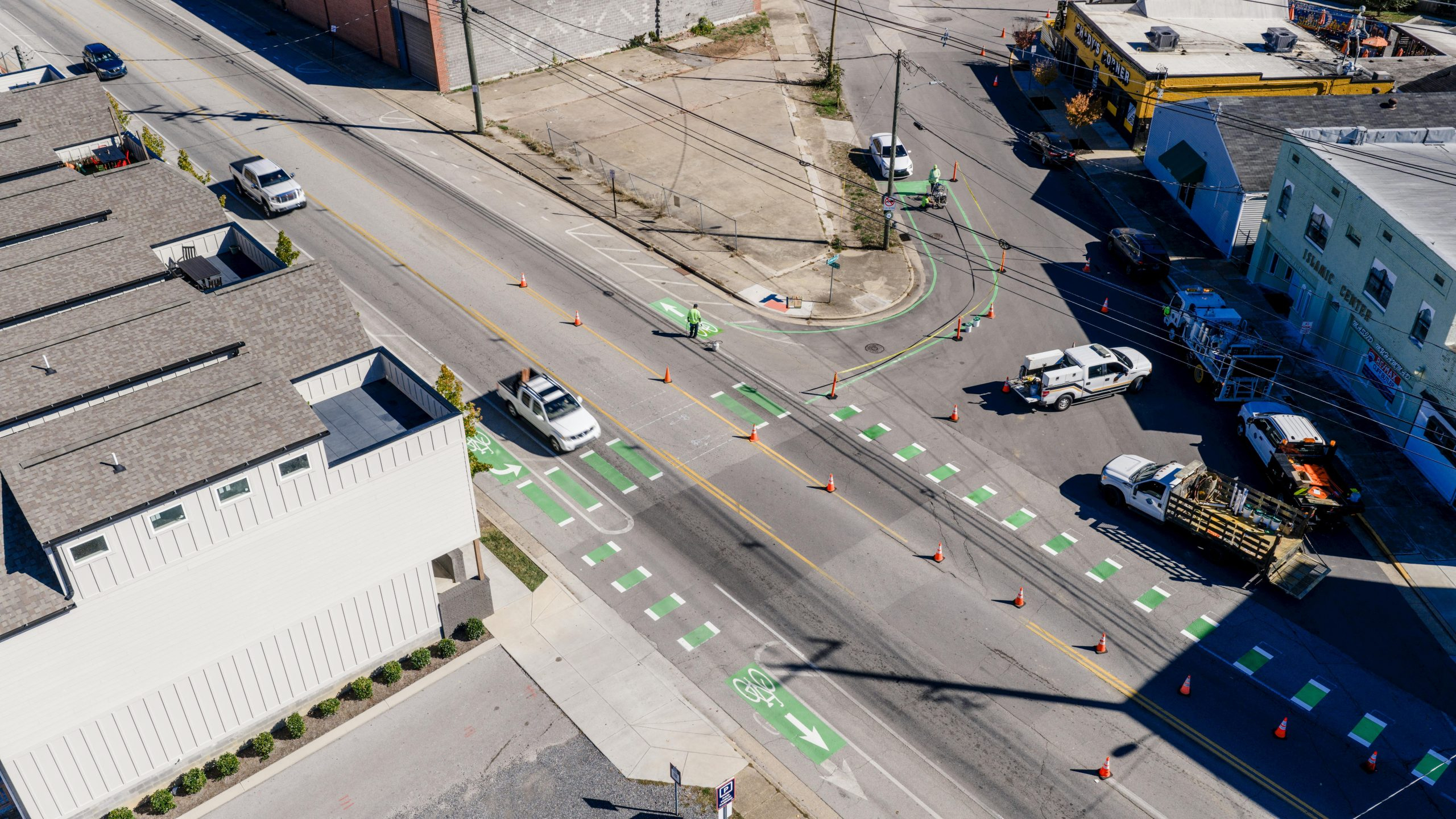 Understanding the Principles of Infrastructure Immutability