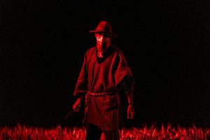 The Historical Context Behind Today's Most Popular Silhouettes