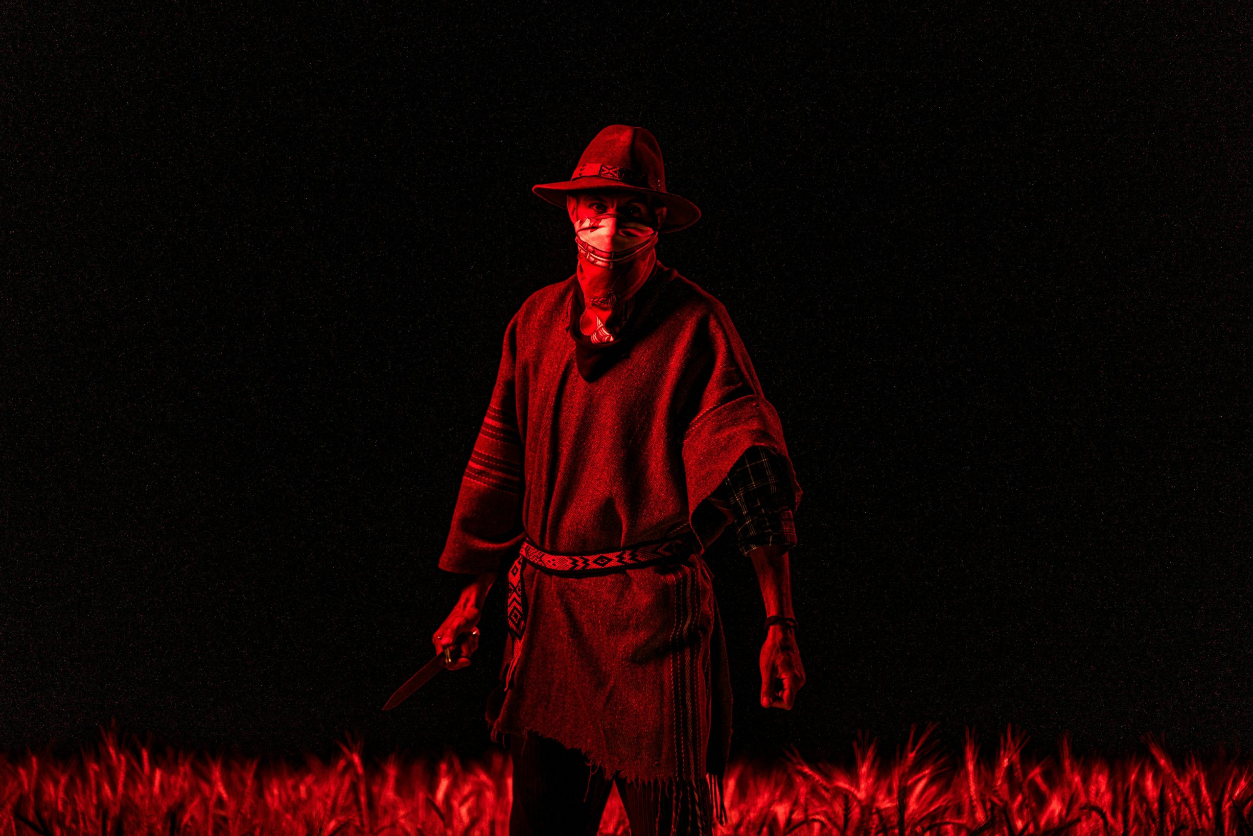 The Historical Context Behind Today's Most Popular Silhouettes