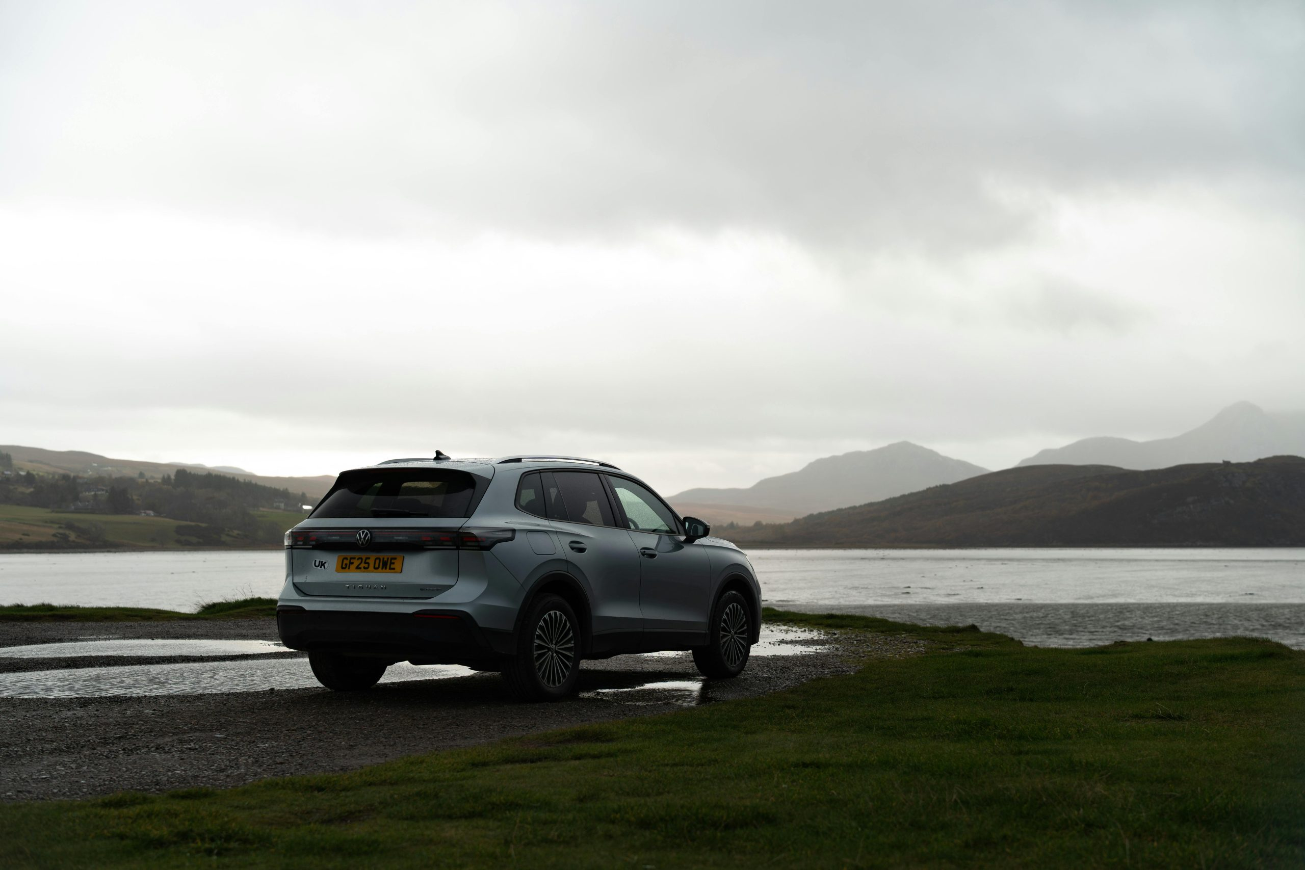 Exploring the Benefits of Vehicle Telematics Data