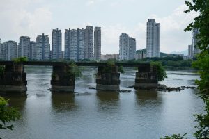 Mastering Improvisation: Spontaneity within Musical Structure