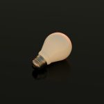 Simple Solutions for Navigating Common Landlord-Tenant Disputes