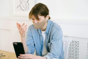 The Importance of Protecting Yourself From Phishing Scams