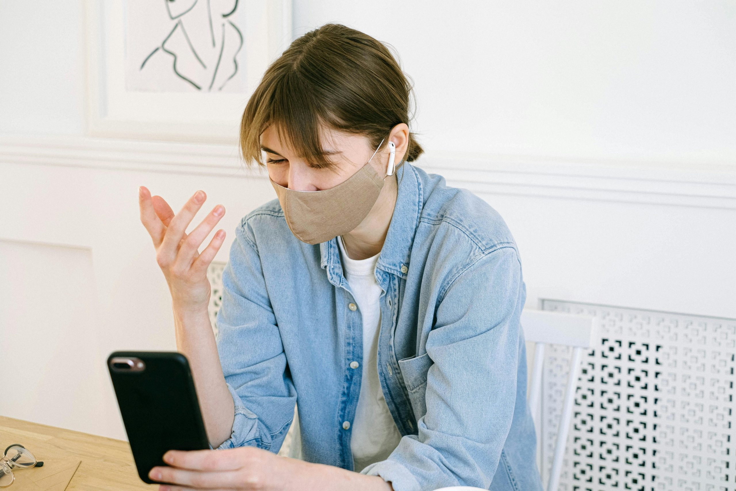 The Importance of Protecting Yourself From Phishing Scams