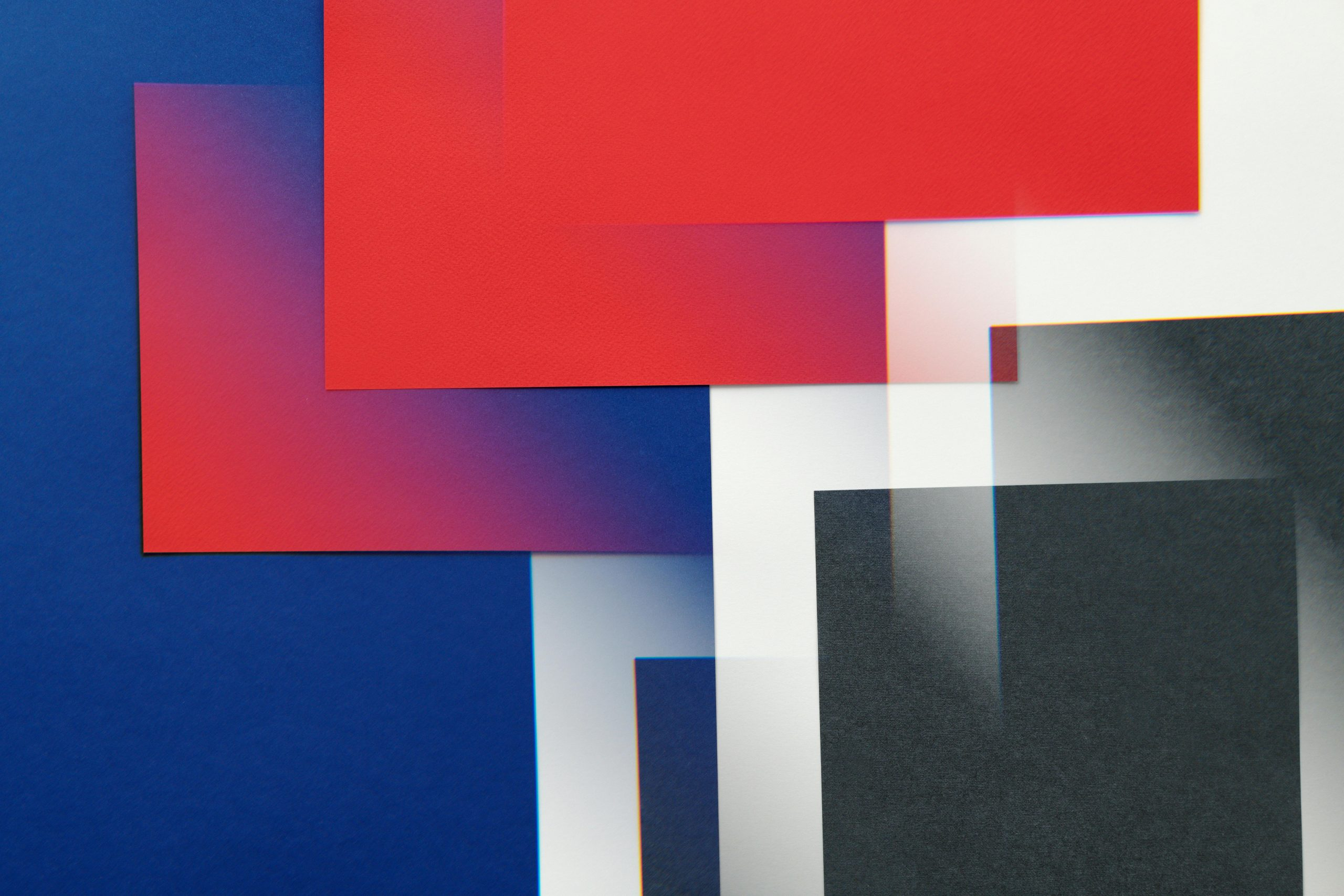 Mastering the Art of Hitchhiking Safely and Effectively