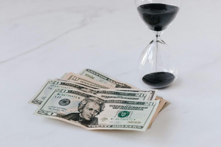 Strategies for Managing Distributed Transactions Reliably