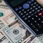 How to Choose the Right Currency Exchange Provider
